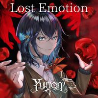Yugen - Lost Emotion