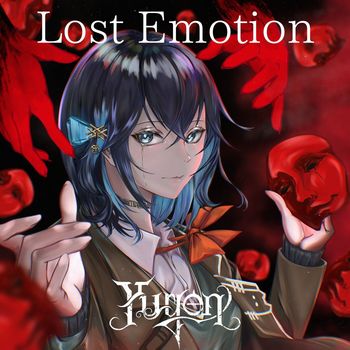 Yugen - Lost Emotion