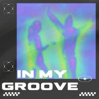 LD - In MY Groove