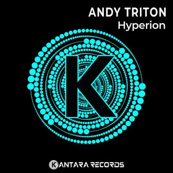 Andy Triton - Hyperion