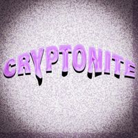 Brady - Cryptonite