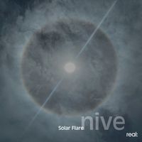 nive - Solar Flare