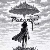 PETER K - ALITA