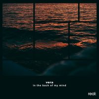 vera - in the back of my mind