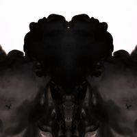 MMØ - Sinalagmatico