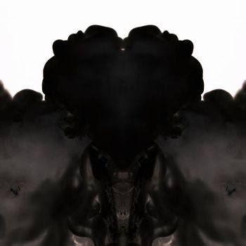 MMØ - Sinalagmatico