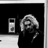 Earth Cadet - Love Dispersion