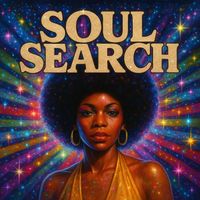 Soul Circle - Soul Search