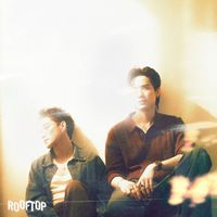 Rooftop - มันจะมีอยู่คนนึง