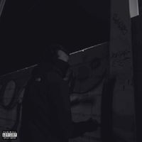 Lez - SEPTIEMBRE (Explicit)