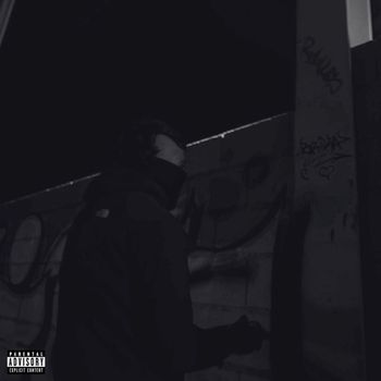 Lez - SEPTIEMBRE (Explicit)