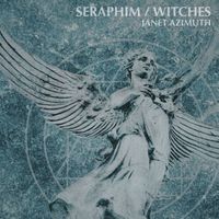 Janet Azimuth - Seraphim / Witches