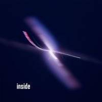 BINX - Inside