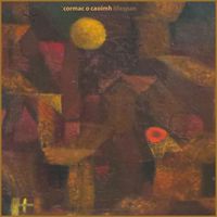 Cormac O Caoimh - Lifespan