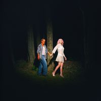 Laroie - On Time