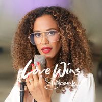 Deborah - Love Wins