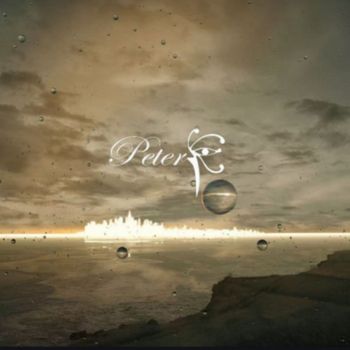 PETER K - 来世