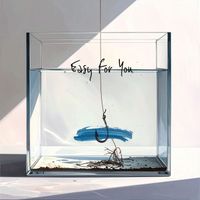 Dante - Easy For You