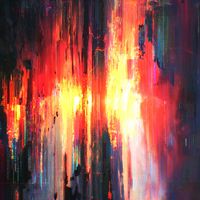 Cuon - Echo