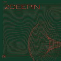 Weso - 2deepin (Explicit)