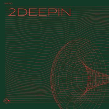 Weso - 2deepin (Explicit)