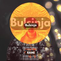 RAME - Bulsinja