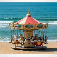 Vanilla - 여름, 꿈 (Summer Dream) (Acoustic)