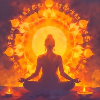 Dani Mendareve - Light of Mahayana Sutras