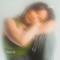 BENNIE - Teach Me