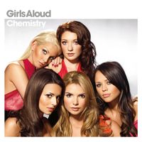 Girls Aloud - Singapore (Definitive Version)