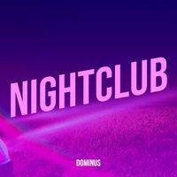 Dominus - Nightclub
