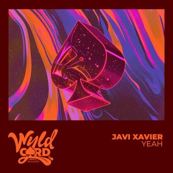 Javi Xavier - Ooh Yeah