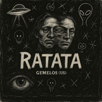 Gemelos (US) - Ratata