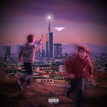 Deep - COME VA VA (Explicit)