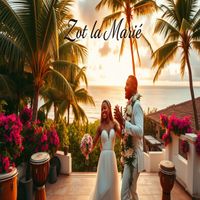 Brina - Zot La Marié