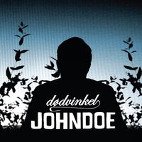 Johndoe - Dødvinkel
