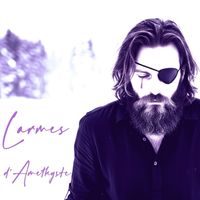 The Beardoes - Larmes d'Améthyste