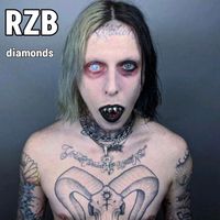 RZB - DIAMONDS
