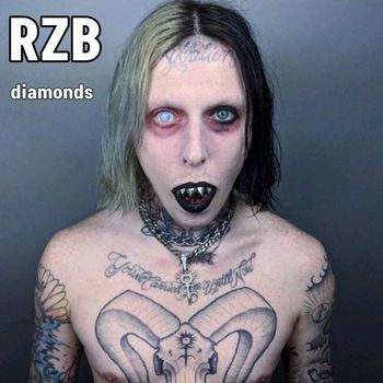 RZB - DIAMONDS
