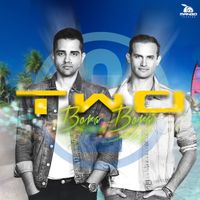 Two - Bora Bora (Extended)