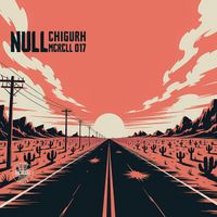 Null - Chigurh
