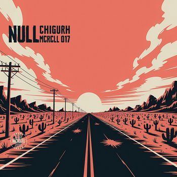 Null - Chigurh