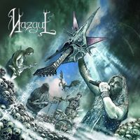Nazgul - Nazgul