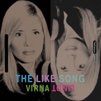 Virna Lindt - The Like Song