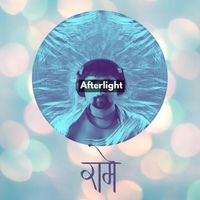 RAME - Afterlight