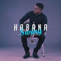 Habana Swing - Quiereme