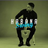 Habana Swing - Principe Azul
