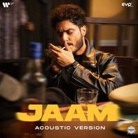 Gurnazar - Jaam (Acoustic Version)