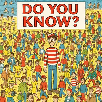 ADM - Do you know? (Explicit)