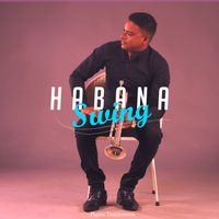 Habana Swing - Plazos Traicioneros